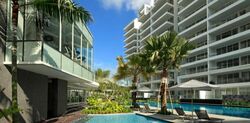 The Orange Grove (D10), Condominium #483671821